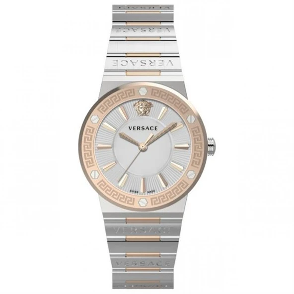 Versace VRSCVEVH01020 Kadın Kol Saati ürün görseli 1