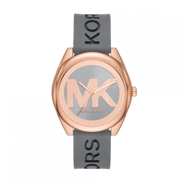 Michael Kors MK7314 Kadın Kol Saati ürün görseli 1