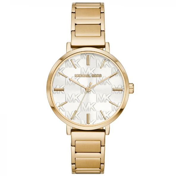 Michael Kors MK4712 Kadın Kol Saati ürün görseli 1