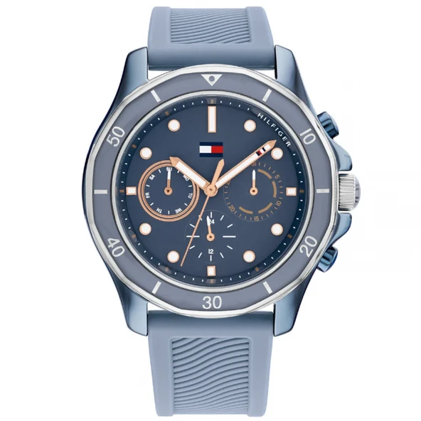 Tommy Hilfiger TH1782571 Kadın Kol Saati ürün görseli 1
