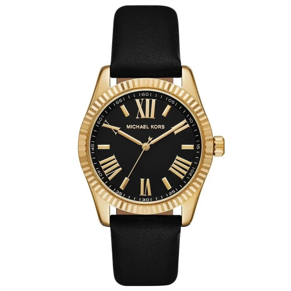 Michael Kors MK4748 Kadın Kol Saati ürün görseli 1