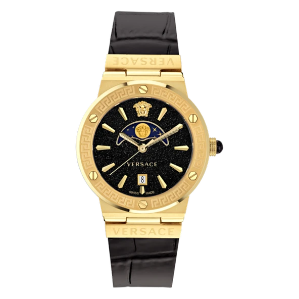 Versace VRSCVE7G00123 Kol Saati ürün görseli 1