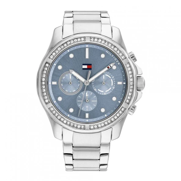 Tommy Hilfiger TH1782569 Kadın Kol Saati ürün görseli 1