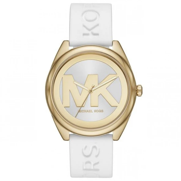 Michael Kors MK7141 Kadın Kol Saati ürün görseli 1