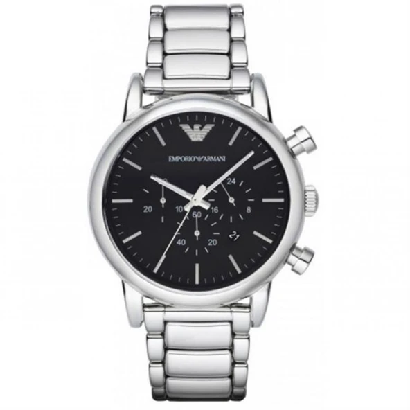 Emporio Armani AR1894 Erkek Kol Saati ürün görseli 1