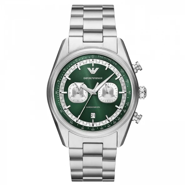 Emporio Armani AR11637 Erkek Kol Saati ürün görseli 1