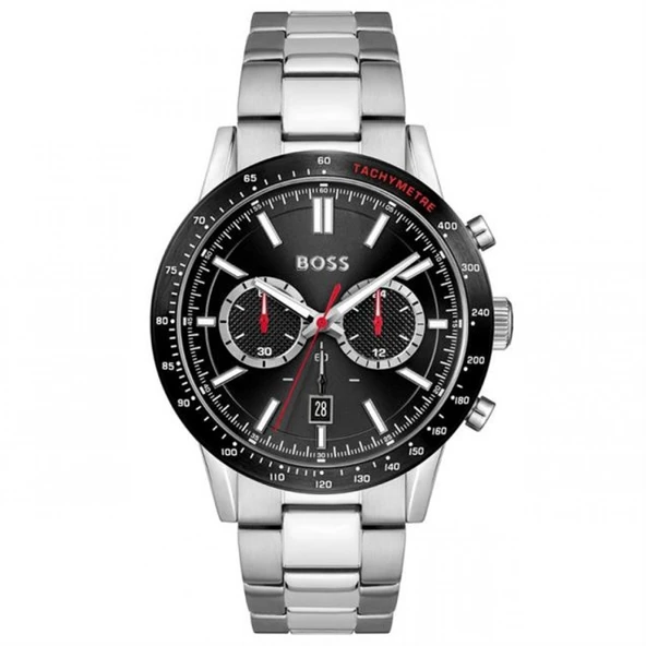 Boss Watches HB1513922 Erkek Kol Saati ürün görseli 1