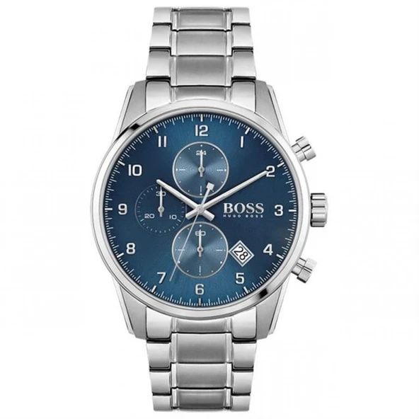 Boss Watches HB1513784 Erkek Kol Saati ürün görseli 1