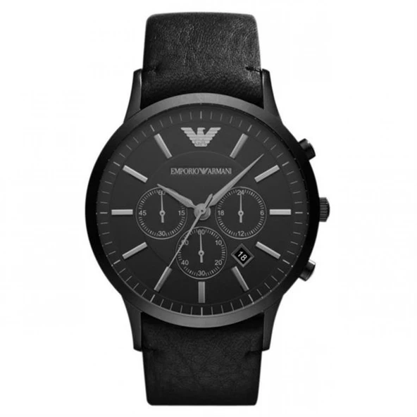 Emporio Armani AR2461 Erkek Kol Saati ürün görseli 1