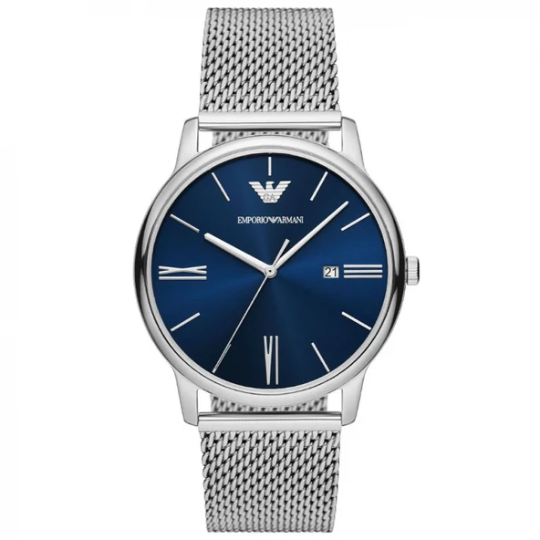 Emporio Armani AR11571 Erkek Kol Saati ürün görseli 1