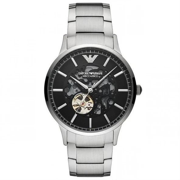 Emporio Armani AR60055 Erkek Kol Saati ürün görseli 1