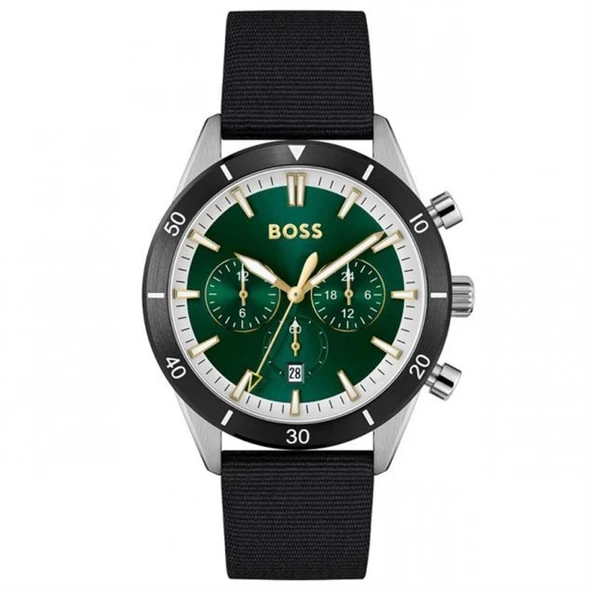 Boss Watches HB1513936 Erkek Kol Saati ürün görseli 1