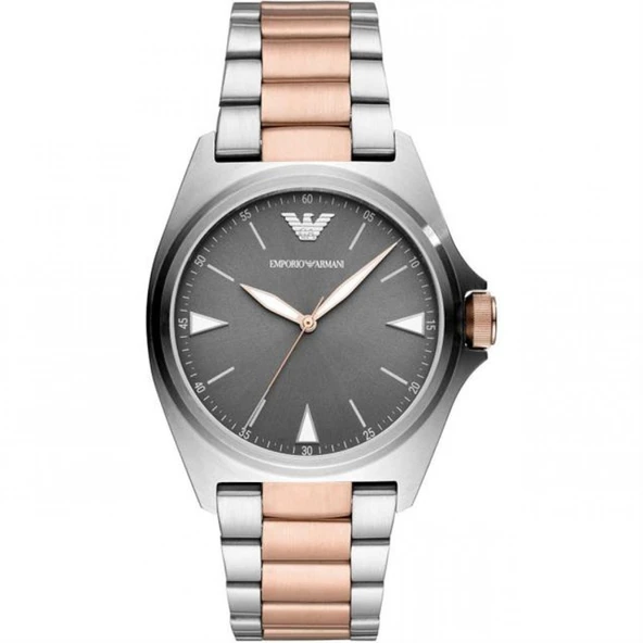 Emporio Armani AR11256 Erkek Kol Saati ürün görseli 1