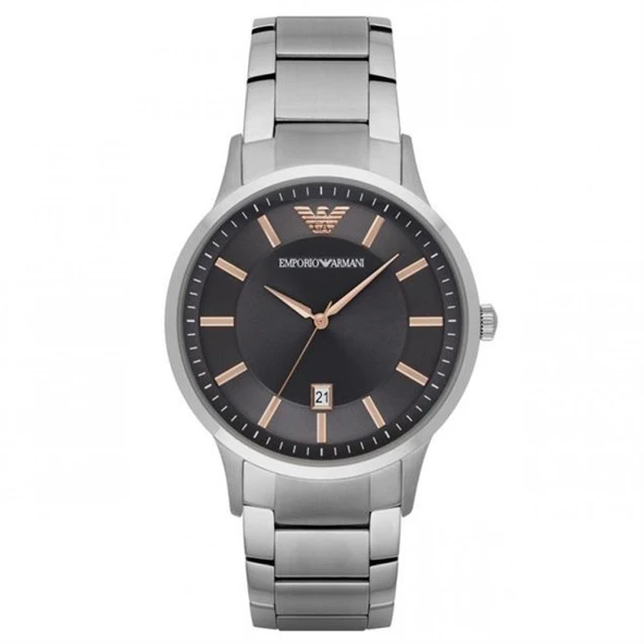 Emporio Armani AR2514 Erkek Kol Saati ürün görseli 1