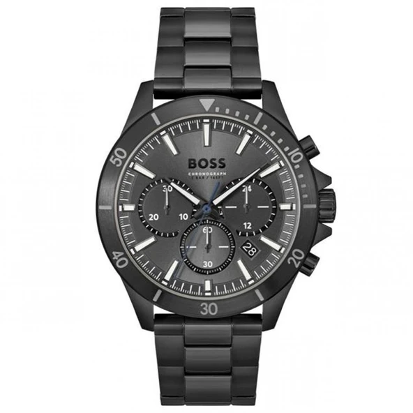 Boss Watches HB1514058 Erkek Kol Saati ürün görseli 1