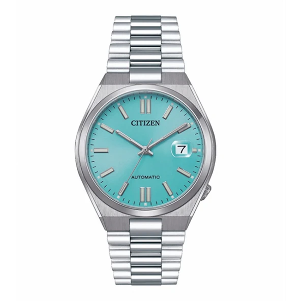 Citizen Tsuyosa NJ0151-88M Kol Saati ürün görseli 1