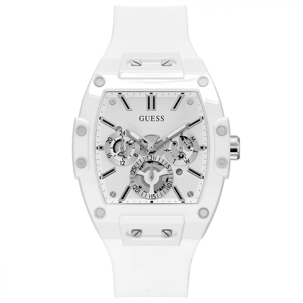Guess GUGW0203G2 Erkek Kol Saati ürün görseli 1