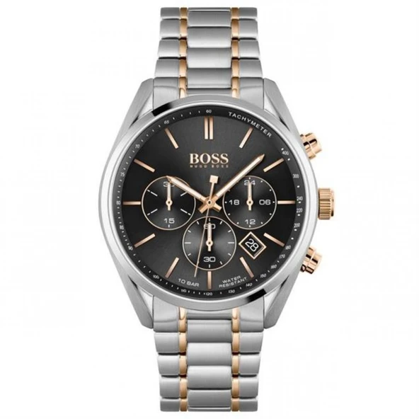 Boss Watches HB1513819 Erkek Kol Saati ürün görseli 1