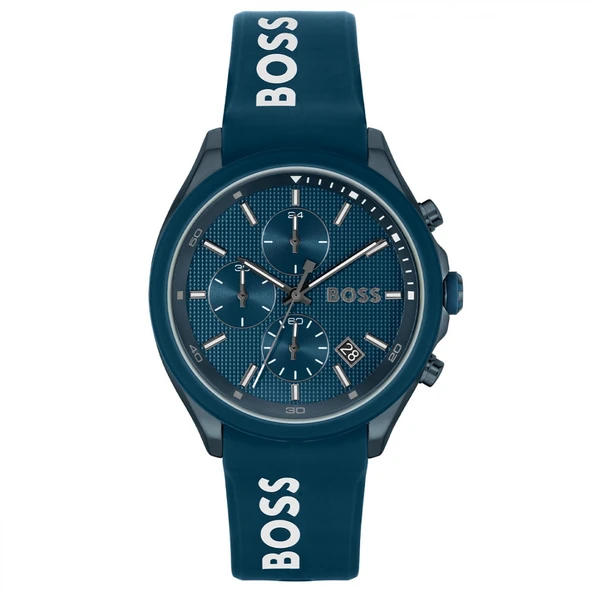 Boss Watches HB1514061 Erkek Kol Saati ürün görseli 1