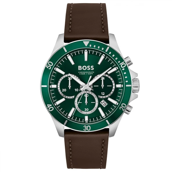 Boss Watches HB1514098 Erkek Kol Saati ürün görseli 1