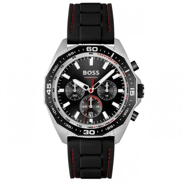 Boss Watches HB1513969 Erkek Kol Saati ürün görseli 1