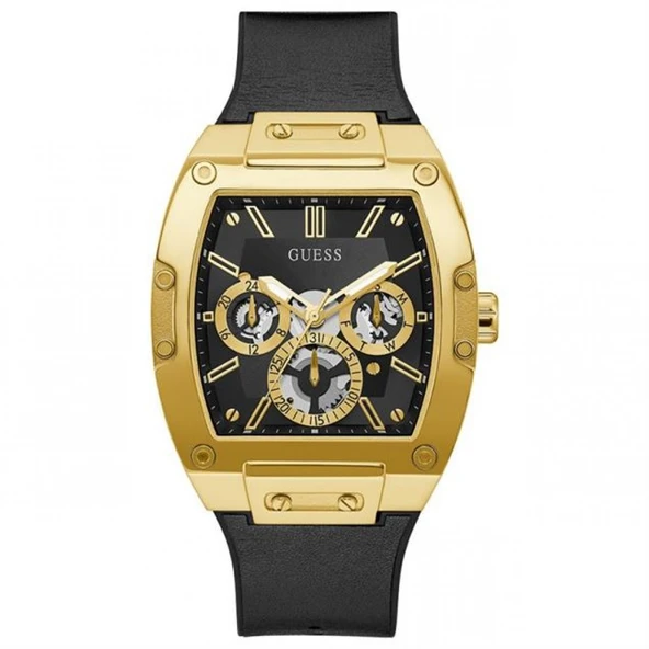Guess GUGW0202G1 Erkek Kol Saati ürün görseli 1