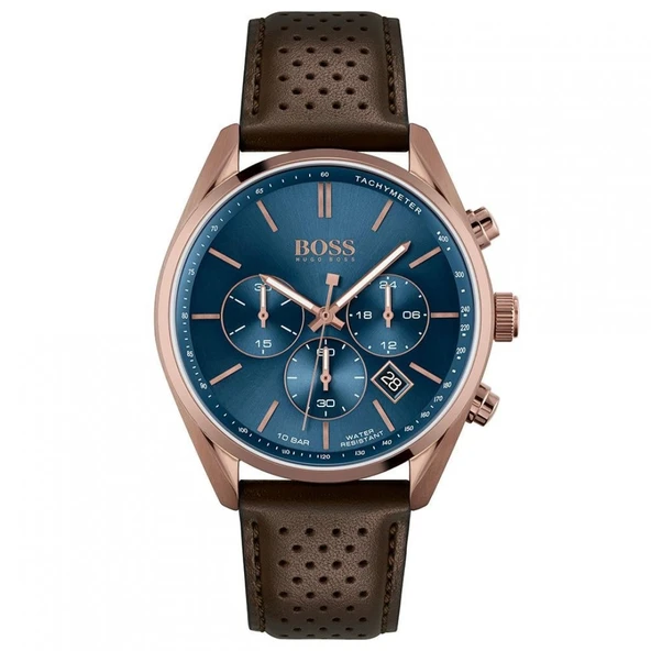 Boss Watches HB1513817 Erkek Kol Saati ürün görseli 1