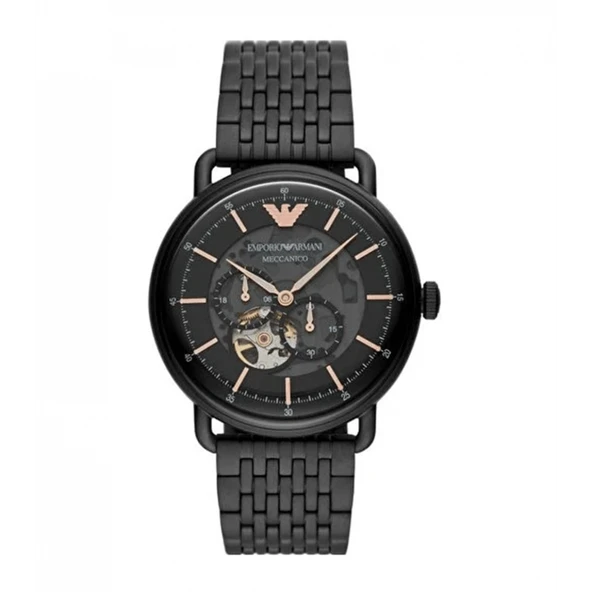 Emporio Armani AR60025 Erkek Kol Saati ürün görseli 1