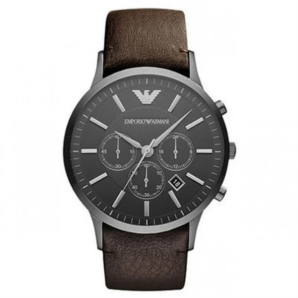 Emporio Armani AR2462 Erkek Kol Saati ürün görseli 1