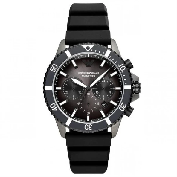 Emporio Armani AR11515 Erkek Kol Saati ürün görseli 1