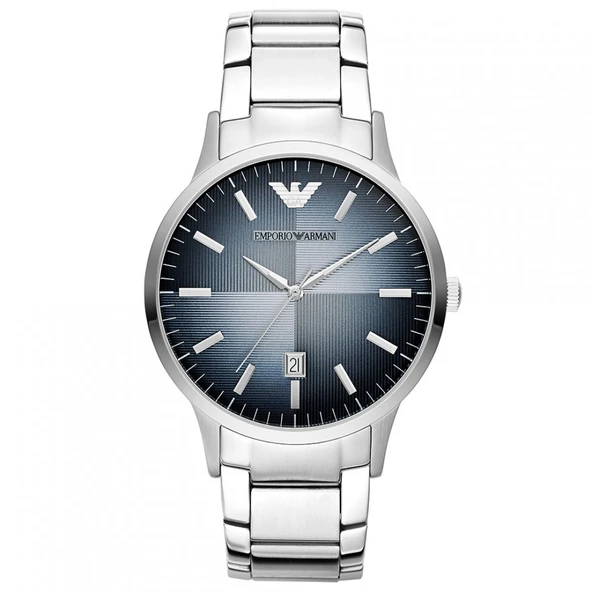 Emporio Armani AR11182 Erkek Kol Saati ürün görseli 1