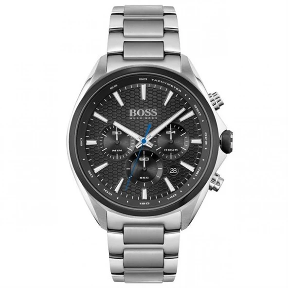 Boss Watches HB1513857 Erkek Kol Saati ürün görseli 1