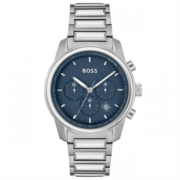 Boss Watches HB1514007 Erkek Kol Saati ürün görseli 1