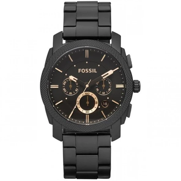 Fossil FFS4682 Erkek Kol Saati ürün görseli 1