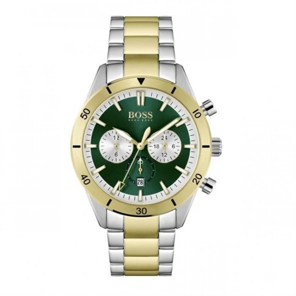 Boss Watches HB1513872 Erkek Kol Saati ürün görseli 1