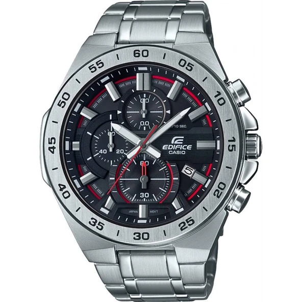 Casio EFR-564D-1AVUDF Kol Saati ürün görseli 1