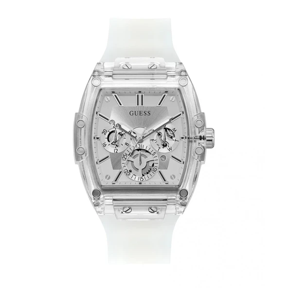 Guess GUGW0203G1 Erkek Kol Saati ürün görseli 1