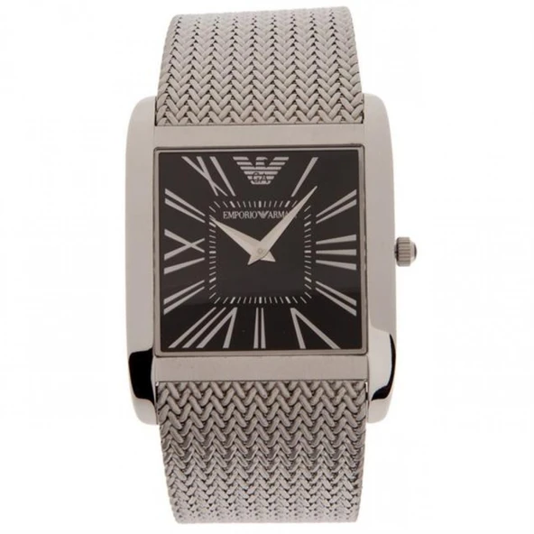 Emporio Armani AR2012 Erkek Kol Saati ürün görseli 1