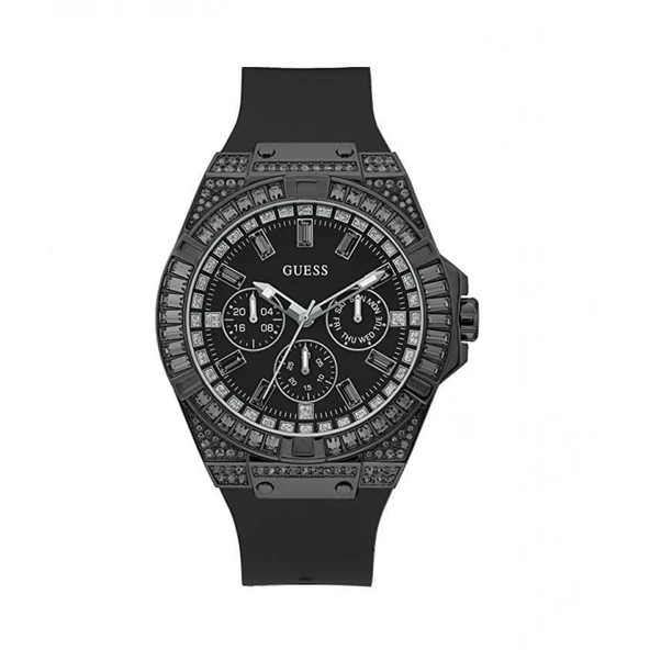 Guess GUGW0208G5 Erkek Kol Saati ürün görseli 1