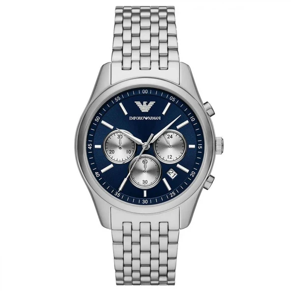 Emporio Armani AR11582 Erkek Kol Saati ürün görseli 1