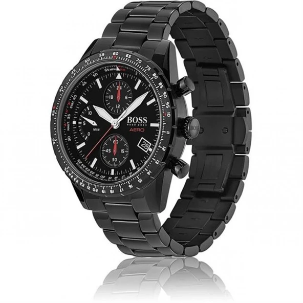 Boss Watches HB1513771 Erkek Kol Saati ürün görseli 1