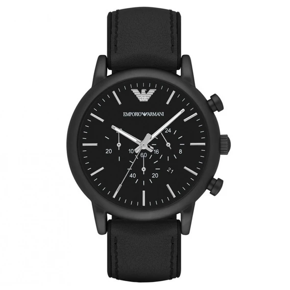 Emporio Armani AR1970 Erkek Kol Saati ürün görseli 1