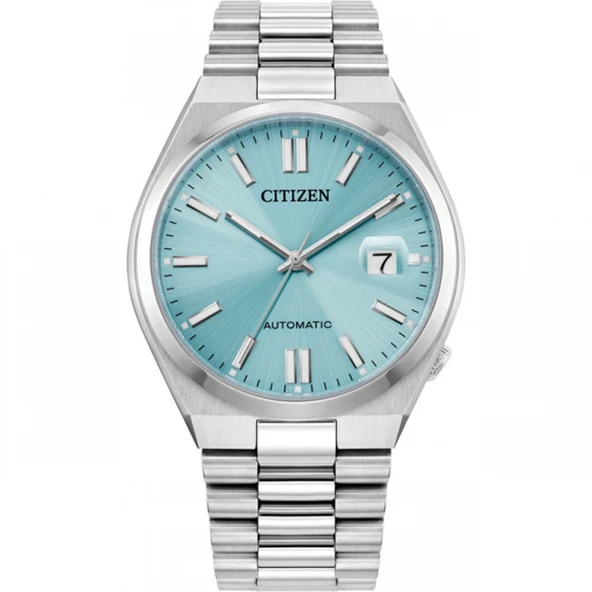 Citizen Tsuyosa NJ0151-53M Kol Saati ürün görseli 1