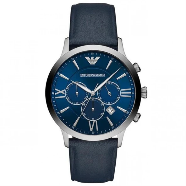 Emporio Armani AR11226 Erkek Kol Saati ürün görseli 1