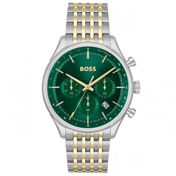 Boss Watches HB1514081 Erkek Kol Saati ürün görseli 1
