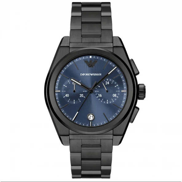 Emporio Armani AR11561 Erkek Kol Saati ürün görseli 1