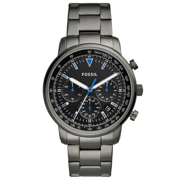 Fossil FFS5518 Erkek Kol Saati ürün görseli 1