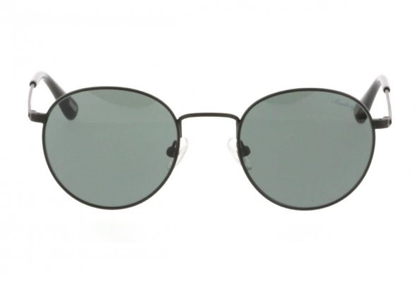 Mustang MU2061-03 48 Unisex Güneş Gözlüğü ürün görseli 1