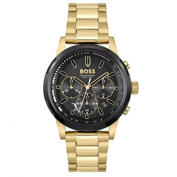 Boss Watches HB1514033 Erkek Kol Saati ürün görseli 1