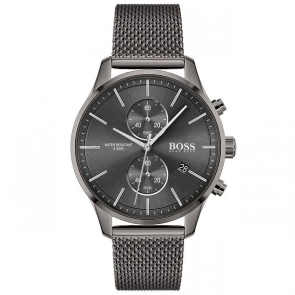 Boss Watches HB1513870 Erkek Kol Saati ürün görseli 1